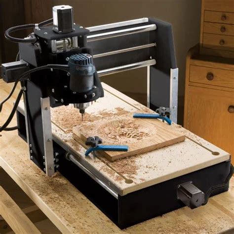 how much is a cnc machine for wood|cnc wood engraver.